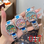 スーパーコピーロレックス 腕時計 36mm 高品質